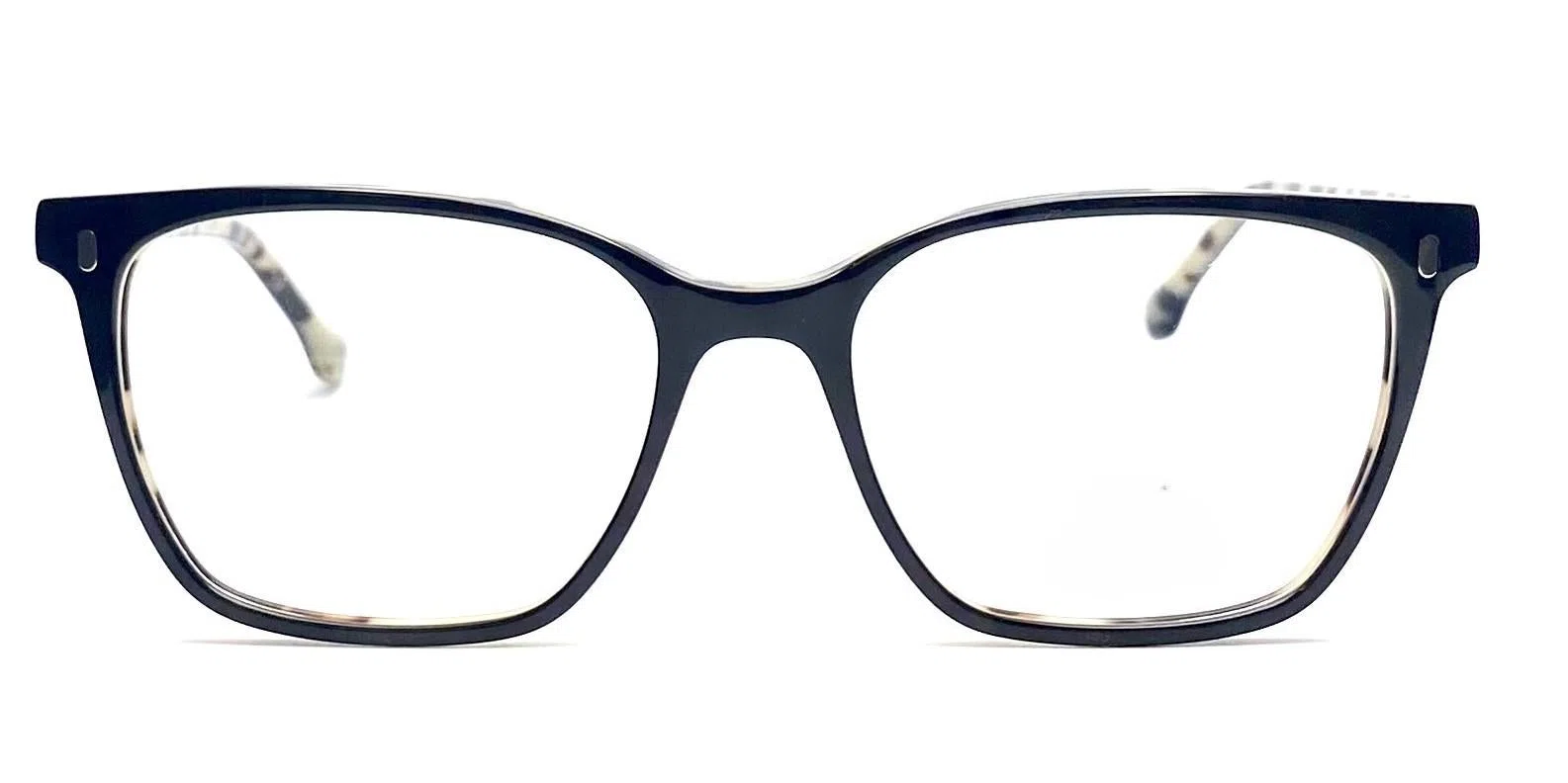 Eyecroxx EC346D Eyeglasses